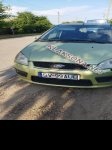Ford C-MAX 2007г. 2 000 $