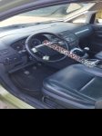 продам Ford C-MAX в пмр  фото 5