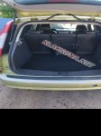 продам Ford C-MAX в пмр  фото 3