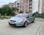 Ford C-MAX 2008г. 6 200 $