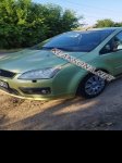 продам Ford C-MAX в пмр  фото 5