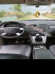 продам Ford C-MAX в пмр  фото 3