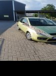 продам Ford C-MAX в пмр  фото 4