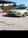 продам Ford C-MAX в пмр  фото 5