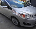 продам Ford C-MAX в пмр  фото 2