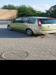 продам Ford C-MAX в пмр  фото 4
