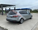 продам Ford C-MAX в пмр  фото 3