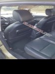 продам Ford C-MAX в пмр  фото 3