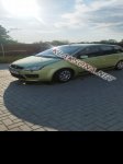 продам Ford C-MAX в пмр  фото 4