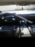 продам Ford C-MAX в пмр  фото 4