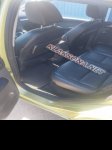 продам Ford C-MAX в пмр  фото 3