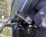 продам Ford C-MAX в пмр  фото 1