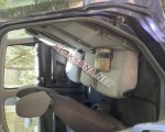 продам Ford C-MAX в пмр  фото 2
