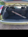 продам Ford C-MAX в пмр  фото 1