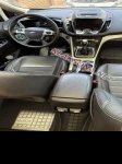 продам Ford C-MAX в пмр  фото 2