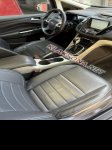 продам Ford C-MAX в пмр  фото 1