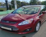 Ford C-MAX 2013г. 8 700 $