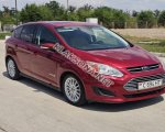 продам Ford C-MAX в пмр  фото 1