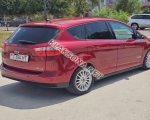 продам Ford C-MAX в пмр  фото 6