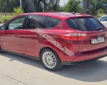 продам Ford C-MAX в пмр  фото 5