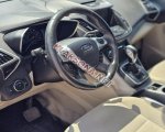 продам Ford C-MAX в пмр  фото 4