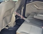продам Ford C-MAX в пмр  фото 3