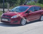 Ford C-MAX 2013г. 7 500 $