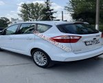 продам Ford C-MAX в пмр  фото 3