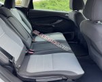 продам Ford C-MAX в пмр  фото 5