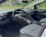 продам Ford C-MAX в пмр  фото 6