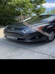 продам Ford C-MAX в пмр  фото 5