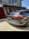 продам Ford C-MAX в пмр  фото 4