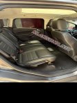 продам Ford C-MAX в пмр  фото 3