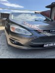 продам Ford C-MAX в пмр  фото 2