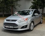 Ford C-MAX 2012г. 7 900 $