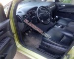 продам Ford C-MAX в пмр  фото 5