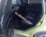 продам Ford C-MAX в пмр  фото 2