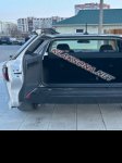 продам Ford C-MAX в пмр  фото 2