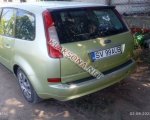 продам Ford C-MAX в пмр  фото 5