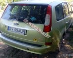 продам Ford C-MAX в пмр  фото 6