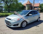 Ford C-MAX 2014г. 8 500 $