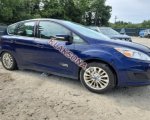 продам Ford C-MAX в пмр  фото 4