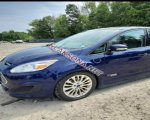 продам Ford C-MAX в пмр  фото 3