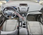 продам Ford C-MAX в пмр  фото 1