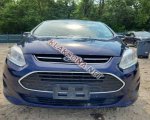 продам Ford C-MAX в пмр  фото 4