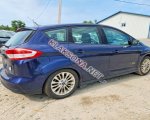 продам Ford C-MAX в пмр  фото 3