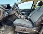 продам Ford C-MAX в пмр  фото 5
