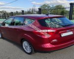 продам Ford C-MAX в пмр  фото 2