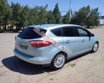 продам Ford C-MAX в пмр  фото 3
