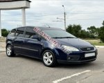 продам Ford C-MAX в пмр  фото 6